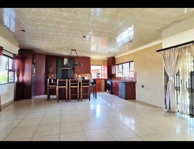 3 BEDROOM HOUSE FOR SALE IN VERWOERDPARK